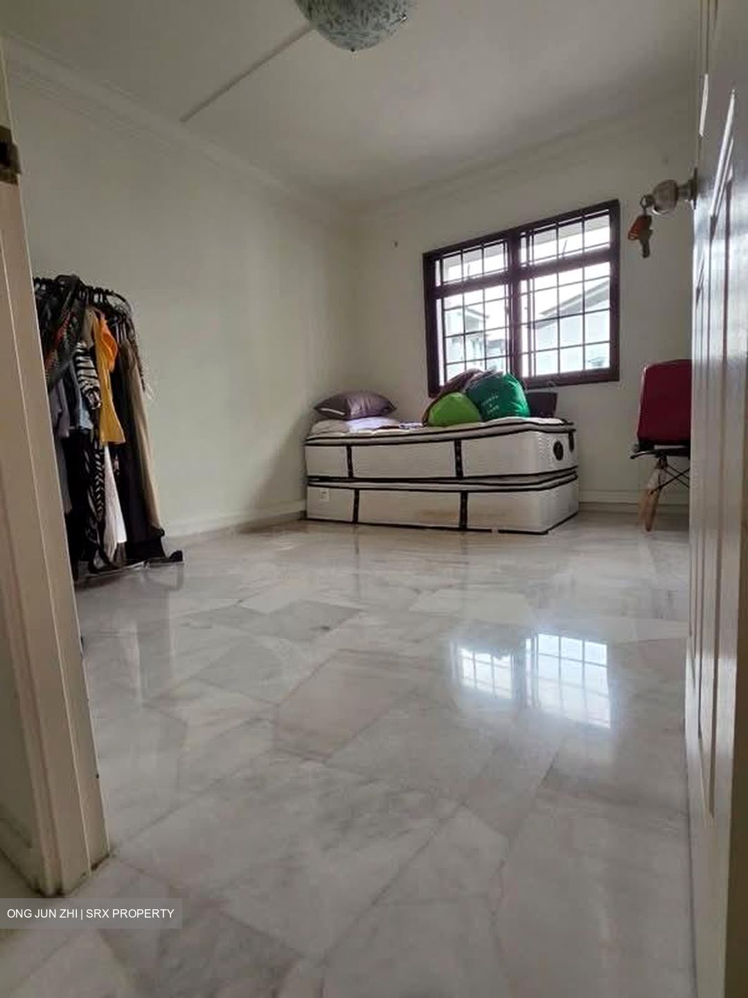 Blk 107 Rivervale Court (Sengkang), HDB 4 Rooms #567703671